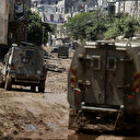 Violences des colons israéliens en Palestine occupée: une année 2024 marquée par une intensification alarmante