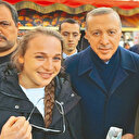 Müslüman olmam için bana bir işaret oldu