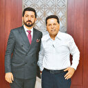 Kamunun parası teröriste gitmiş: Firari CHP'li PKK finansörü çıktı