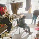 Ebu Safiyye işgalcinin elinde: İsrail Gazze'de sağlık sistemini çökertiyor