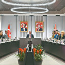 Doğu ve Güneydoğu'da büyüme hızlanacak