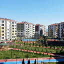 TOKİ İstanbul’da sosyal konut yapacak mı?