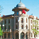 Yunus Emre Vakfı yolsuzluğunda 8 tutuklama