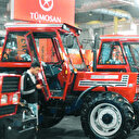 Tümosan geçen yıl yüzde 41 kazandırdı