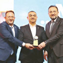 2025'te yüzde 21'lik enflasyon oranı hayal değil