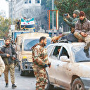 Sednaya'nın kamera sorumlusu yakalandı