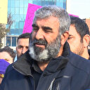 Rojin'in babası adalet arıyor: İçim yanıyor sürekli ağlıyorum