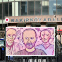 Yenidoğan davasında yeni ihmaller zinciri