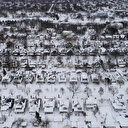 62 milyon insanı etkileyecek: Uluslararası alarm verildi saatler içinde harekete geçecek