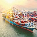 Dış ticaretin yüzde 5,5’ini TL ile yaptık