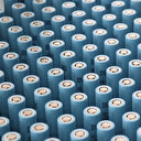 ASPİLSAN ürettiği pil ve bataryalarla savunma sanayisine güç katıyor