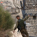 Un soldat israélien s'enfuit du Brésil suite à une demande d'enquête à son encontre