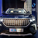 Togg fiyat listesi güncellendi: RWD standart ve uzun menzilli T10X'in 2025 Nisan güncel başlangıç fiyatı