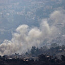 Liban: neuf violations israéliennes malgré le cessez-le-feu