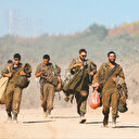 Brezilya’da İsrail askerine şok