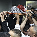 Palestine occupée: un adolescent palestinien tué et deux autres blessés lors d'un raid israélien