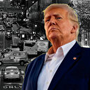 Trump karşıydı ama uygulama başladı: New York'a girmek artık paralı