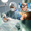 İran'da estetik operasyonlarında yaş sınırı düşürüldü