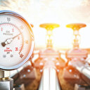 Orta Asya'nın enerjisi için Türkiye kilit rolde