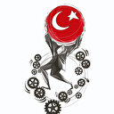 Stratejik hedefimiz istihdamı artırmak