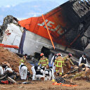 Corée du Sud et Japon vont enquêter sur un crash aérien meurtrier