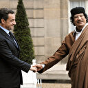 Soupçons de financement libyen: Nicolas Sarkozy attendu lundi au tribunal