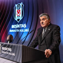 Serdal Adalı: Hiç kimsenin şüphesi olmasın