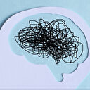 Çağın vebası: Beyin sisi