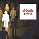 Gençlerin yüzde 43’ü çok dindar