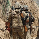 Ermenistan ordusu sınırda Azerbaycan mevzilerine ateş açtı