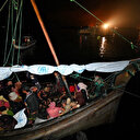 Indonésie: plus de 250 réfugiés rohingyas arrivent à Aceh, refoulés par la Malaisie