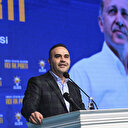 Sanayi ve Teknoloji Bakanı Fatih Kacır: Yapacak daha çok işimiz var