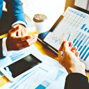 Yatırım iştahı kesildi