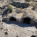 Assos kazılarında bulundu erken Osmanlı dönemine ait: Oldukça iyi korunmuş