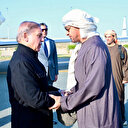 Le Pakistan et les Émirats arabes unis renforcent leurs liens économiques, politiques et culturels