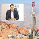 Petrolde yerli üretim artışı ithalatı azalttı