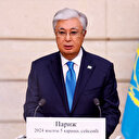 Kazakhstan: Le président Tokayev optimiste pour 2025