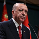 Kabine toplantısında hangi kararlar alındı? Cumhurbaşkanı Erdoğan alınan kararları açıkladı