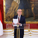 Autriche: les conservateurs prêts à négocier avec l'extrême droite pour former un gouvernement