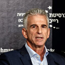 Qatar: le chef du Mossad attendu pour des négociations sur l'échange de prisonniers avec le Hamas