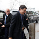 Kanada Başbakanı Trudeau'dan istifa kararı