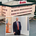 Ülker'den tarihi başarı: İkinci kez dünya birinciliğine yükseldi 