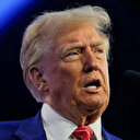 2025'in ilk balistik füzesi ateşlendi: Trump yönetimine geçecek ABD'ye gözdağı mı?