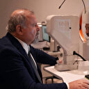 Göz sağlığında başarıyı belirleyen iki temel unsur: Deneyim ve modern teknoloji