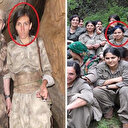 Türkiye: le MIT neutralise 2 terroristes du PKK dans le nord de l'Irak