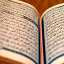 Mü'minun Suresi konusu nedir?