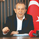 Tanju Özcan’a geç gelen soruşturma