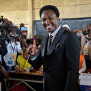 Mozambique: risque de nouvelles manifestations après l'annonce du retour d'exil de Venancio Mondlane