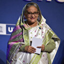 Bangladesh: la justice émet un nouveau mandat d'arrêt contre Sheikh Hasina