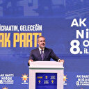 La Türkiye réaffirme son engagement pour la paix en Syrie et la justice en Palestine